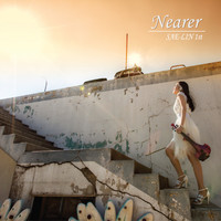 ڹ̿øϽƮ  1 -  Nearer (CD)