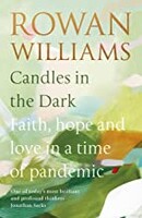 Candles in the Dark: Faith, Hope and Love in a Time of Pandemic (Paperback)