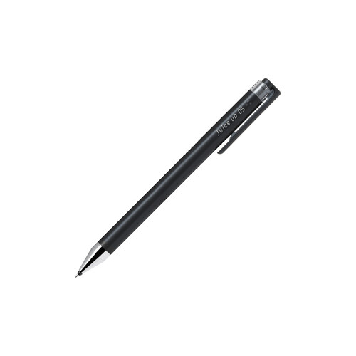 파이롯트 쥬스업 성경필사 전용 볼펜 0.5mm(검정)