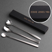 JESUS LOVES YOU ƼǬ1P
