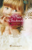 White Christmas of Jazz Town (Tape)