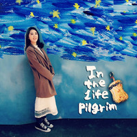 ̳ - In The Life Of Pilgrim (CD)