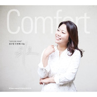  ι°   Comfort (CD)
