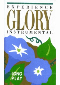 Glory (Instrumental) (Tape)