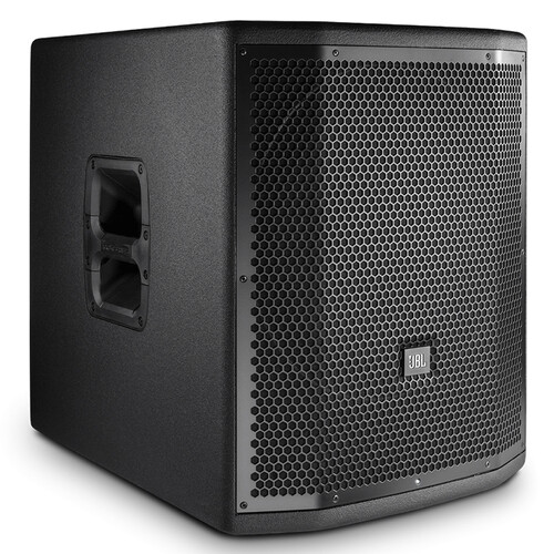 JBL PRX815XLFW Ƽ 