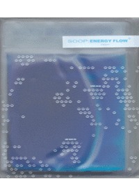  SOOP - ENERGY FLOW ̻ ּҼ (CD)