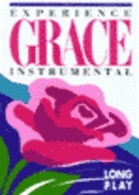 Grace (Instrumental) (Tape)