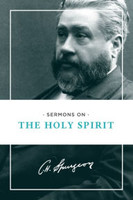 Sermons on the Holy Spirit (PB)