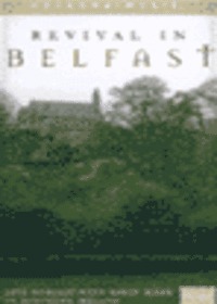 Revival in Belfast (Tape)