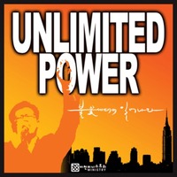 õ - UNLIMITED POWER (CD)