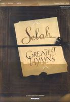 Selah - Greatest Hymns(Ǻ)