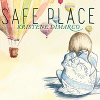 Kristene DiMarco - Safe Place (CD)