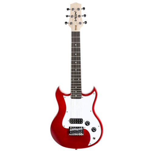 VOX SDC-1 mini RD ϷƮ Ÿ