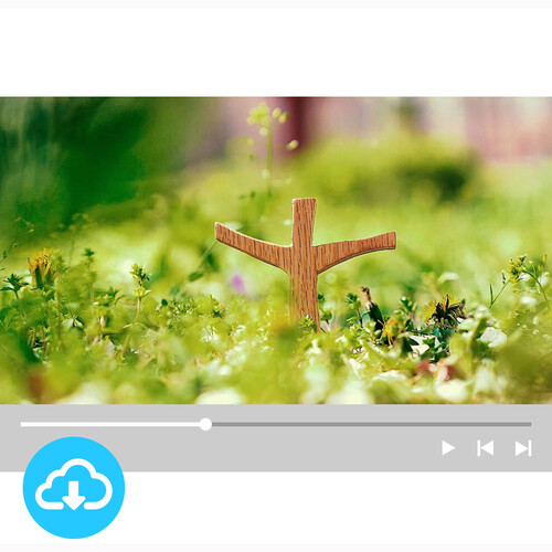 ڰ 濵 2 by  / ̸Ϲ߼()