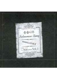 ۼֳ2(CD) - ƾֽ ٹ vol.1.1