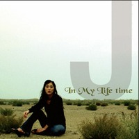 J  - IN MY life time (CD)