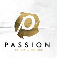 Passion - The Essential Collection [CD DVD]