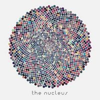 The Nucleus - Heaven (CD)