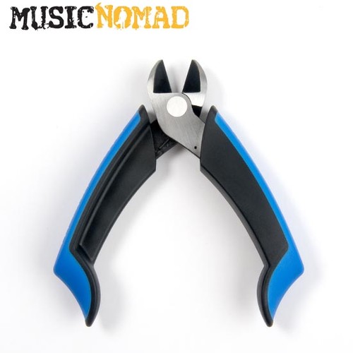 뮤직 노매드 그립 커터 Music Nomad (MN226) GRIP Cutter