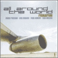 All around the World (CD)