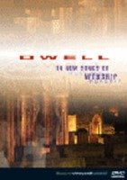 Vineyard - Dwell (DVD)