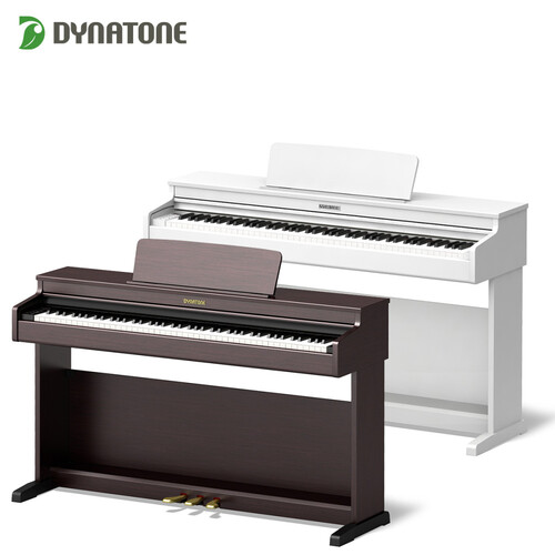 다이나톤 DPR-2500 디지털피아노