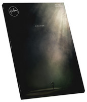 [ؿܼ] Hillsong Live Worship 2016 - Let There Be Light (CD DVD)