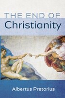 End of Christianity (Paperback)