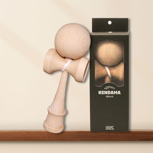 켄다마 KENDAMA 일본전통 놀이기구