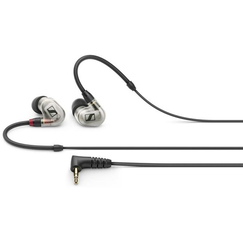SENNHEISER IE400PRO[̾̾]