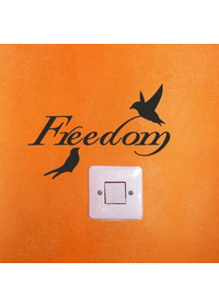 ̴Ϸ͸ - Freedom ()