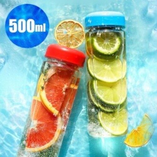 [üֹ]  ̽ Ʈ (500ml)
