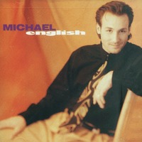 Michael English (CD)