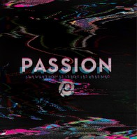 Passion - Salvations Tide Is Rising (CD)