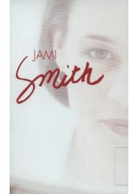 Jami Smith (Tape)