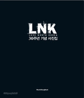 LNK 30ֳ  