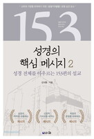 성경의 핵심 메시지 2
