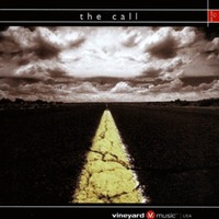 the call (CD)