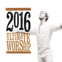 2016 Ultimate Worship (2CD)