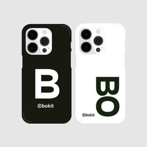 [Ŷ] ϵ ̽ BOKIT design