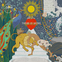 Hillsong Music - There is More (Live Worship) CD