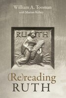 (Re)reading Ruth (Paperback)
