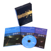  ؼ - θ MP3 (3CD)