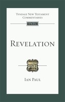 TNTC: Revelation (PB)