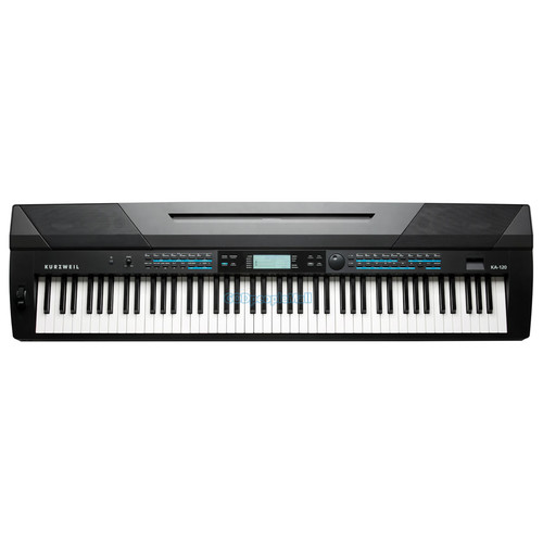 커즈와일 KA120 디지털피아노