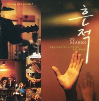 赵  2 - (CD)