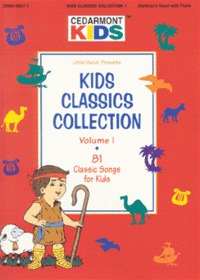 Kids Classics Collection (ԾǺ)