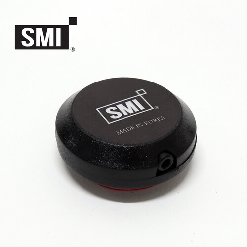 SMI SPP301   Ⱦ