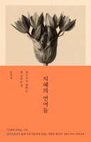 지혜의 언어들