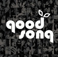 Good Song (CD)